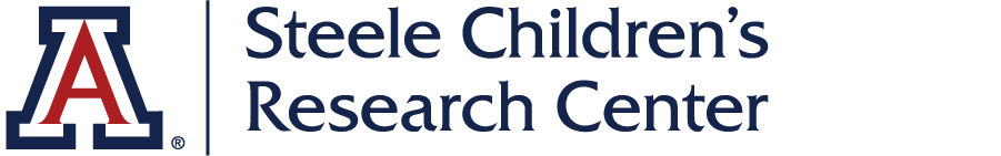Steele Childrens Research Center